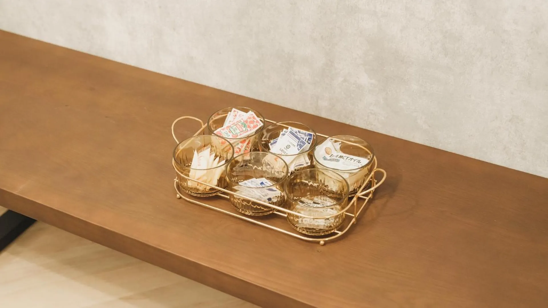 Tsubame Inn Abeno - Vacation Stay 16200 Οσάκα 0*,