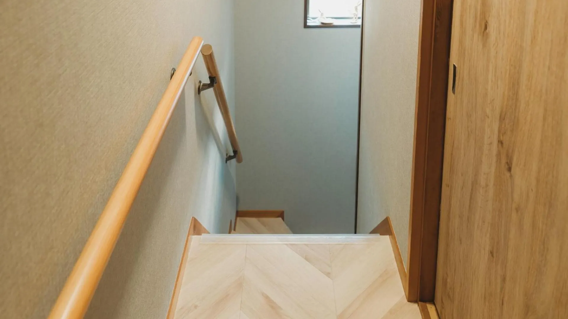 Tsubame Inn Abeno - Vacation Stay 16200 Osaka