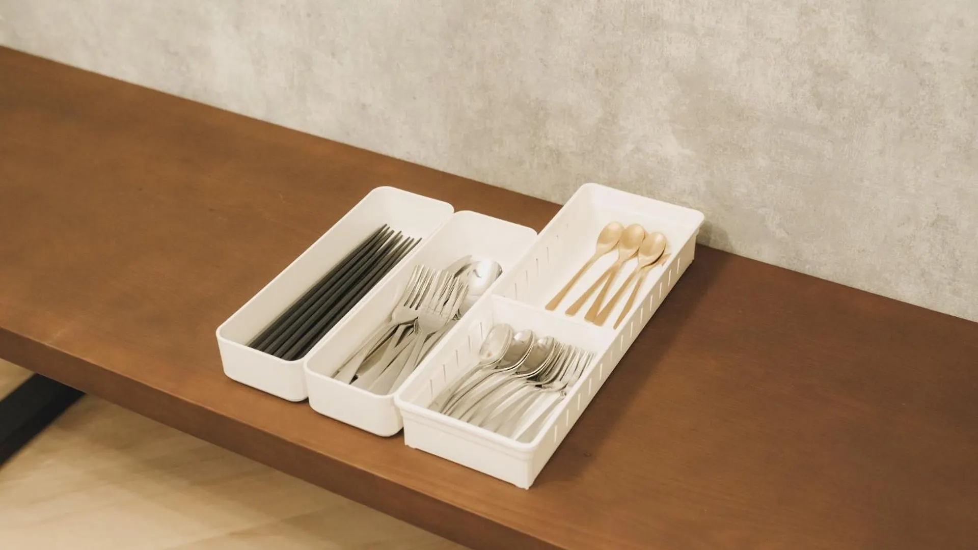 Tsubame Inn Abeno - Vacation Stay 16200 Osaka 0*,