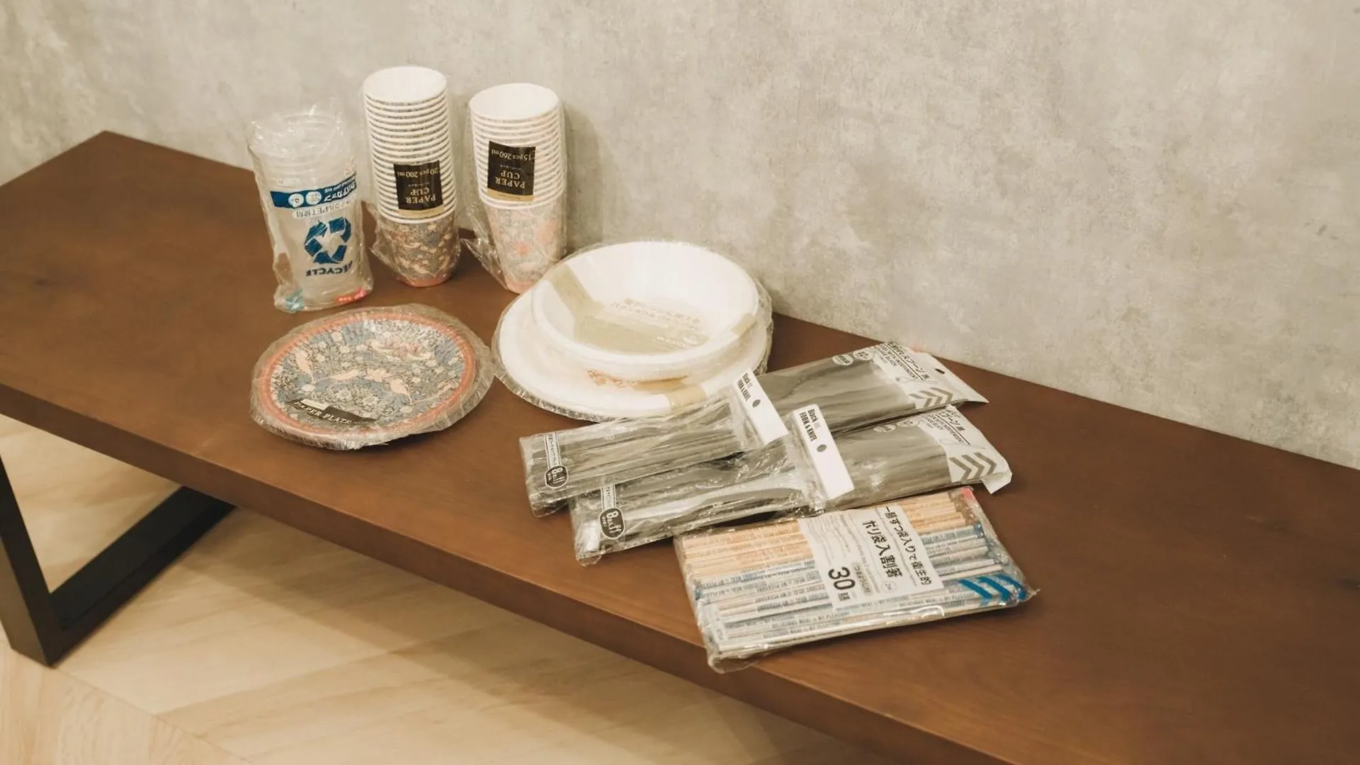 Tsubame Inn Abeno - Vacation Stay 16200 Osaka