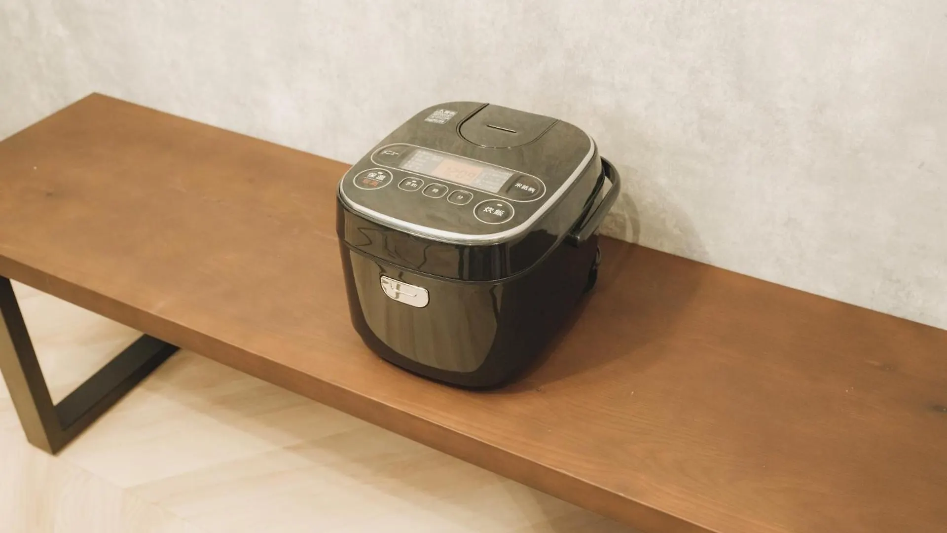 Tsubame Inn Abeno - Vacation Stay 16200 Osaka Vakantiehuis