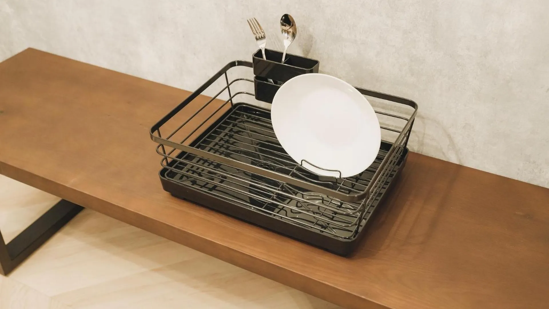 Vakantiehuis Tsubame Inn Abeno - Vacation Stay 16200 Osaka