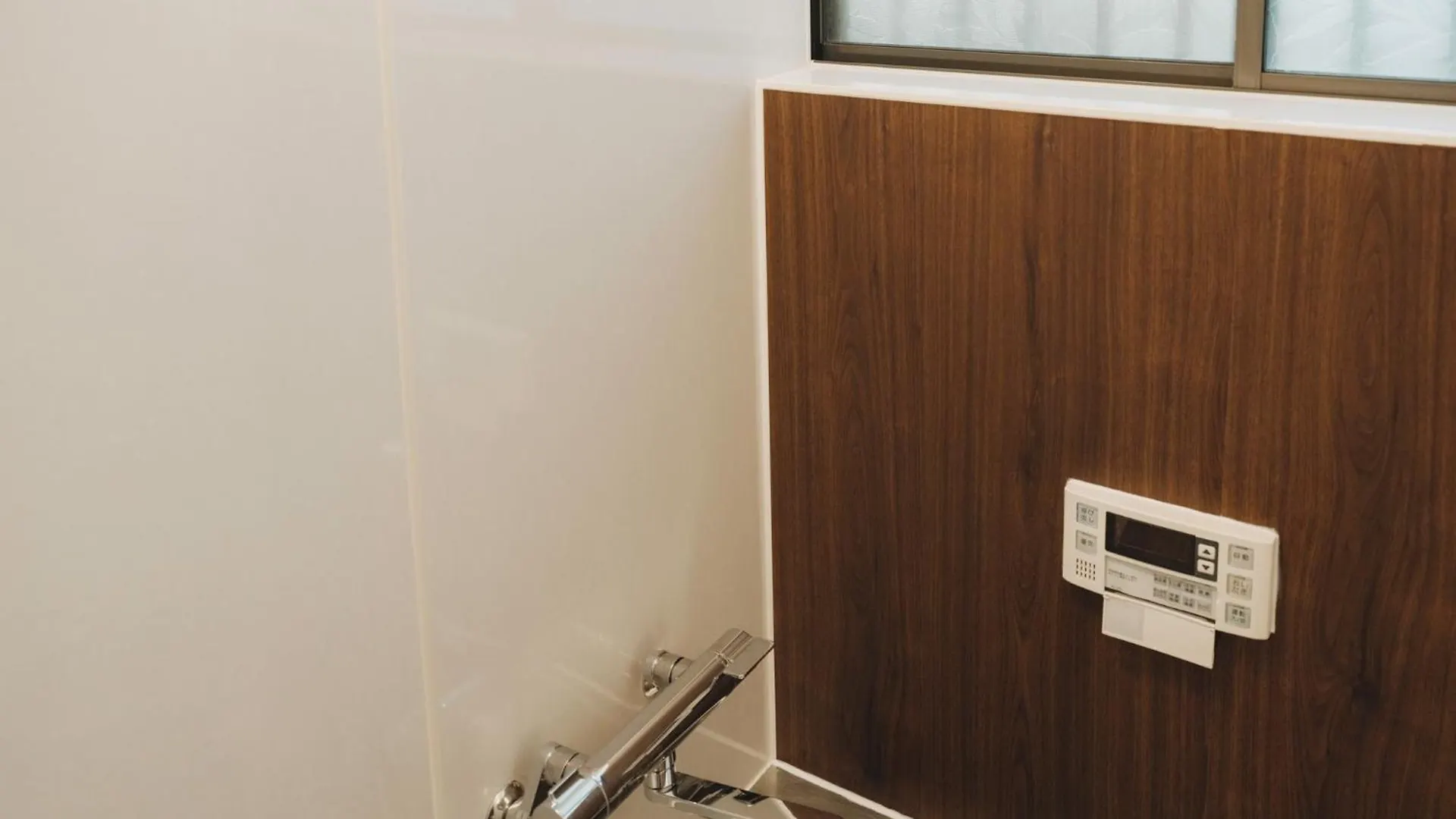 Tsubame Inn Abeno - Vacation Stay 16200 Osaka Vakantiehuis